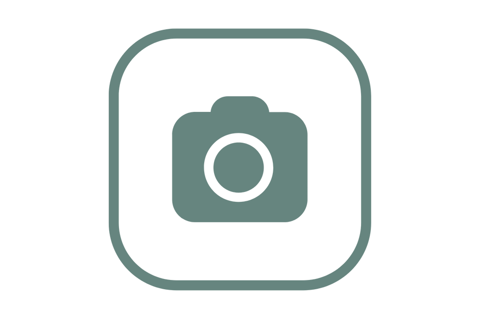 Untitled design (3).png