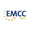emccfrance_logo.jpeg