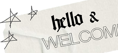 welcome.png