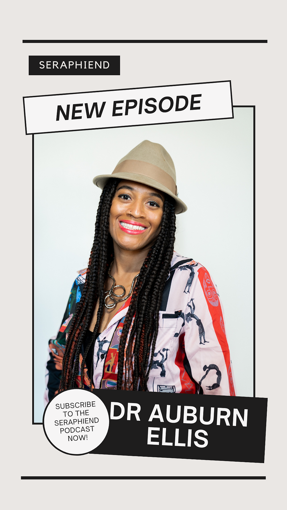 INSTAGRAM STORIES (1)