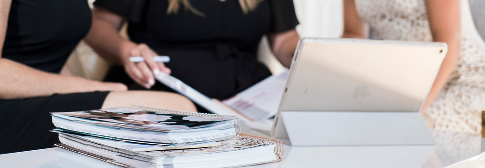 Untitled design (95).png