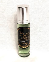 m%2520oil%2520King%2520single_edited_edi
