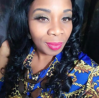 nikisha pic.jpg