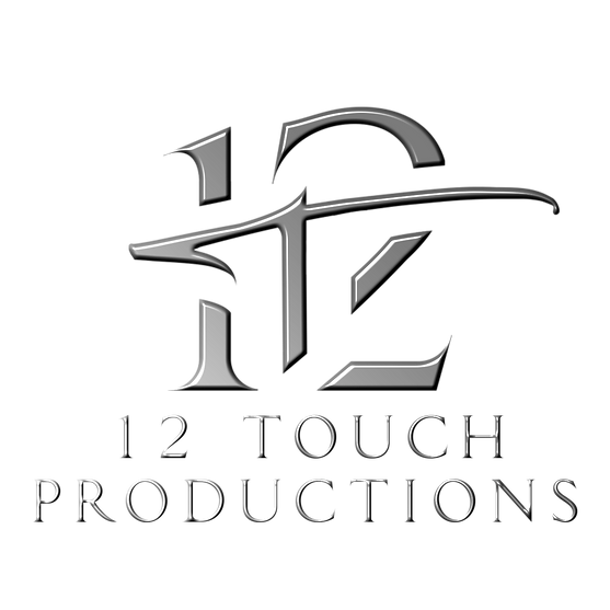 12 Touch New Logo 2025-Recovered-Recovered.png