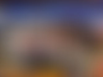 Prudential StarClub Conference 2025 – Celebrating Excellence in Munich, Germany