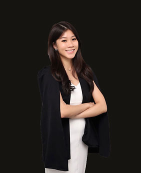 Valerie 3_edited_edited.jpg