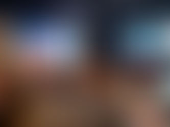 DKO Investment Seminar — Market Insights with Eastspring Singapore