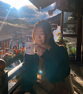 WhatsApp Image 2025-07-25 at 21.28.36.jpeg