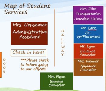 map.JPG