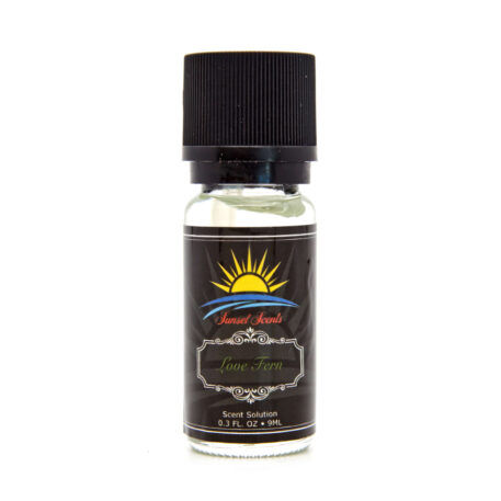 Thumbnail: Scent Solution Oils
