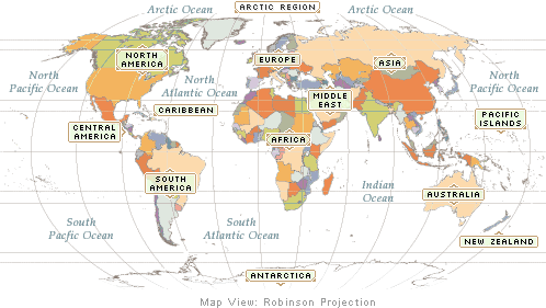 03IPatlas_worldmap.gif