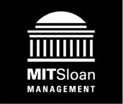 MIT Sloan Management