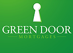 Logo-Top_Right-GREEN_DOOR