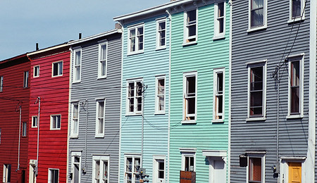 Greendoor-Mortgages.co.uk | Professional Landlord