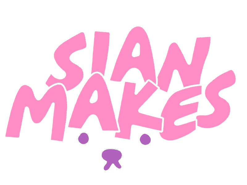 SianMakesAnimate.gif