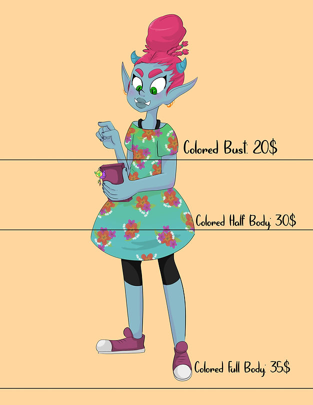 commish price.jpg