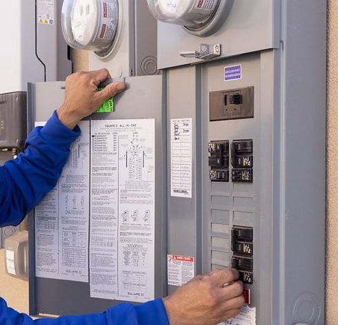 Electricians-in-Albuquerque-1024x576.jpg