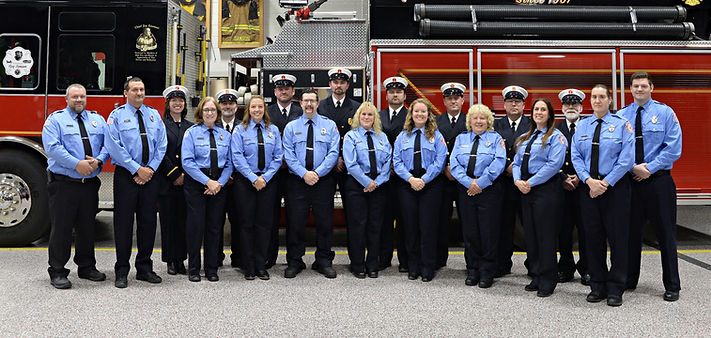 1st Responder Group_edited.jpg