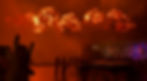 61723018-0016-44DC-8F0B-9EBB677AADD1.jpeg