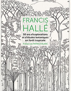COVER_FH 50 ANS TROPIQUE.jpg