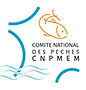 logo comite peches.jpg