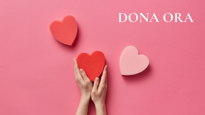 Dona Ora