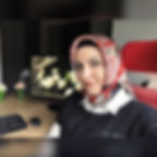 Ezgi Yeli