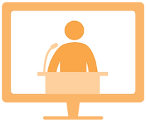 Distance-Learning.png