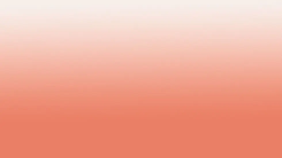 Kosmetikstudio-Mainz-Background.webp