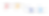 videoproduktion, imagefilm, filmproduktion, werbung erstellen, Workflow, Arbeitsprozess, Meilensteine,
