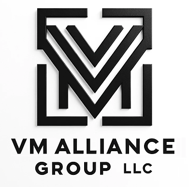 VM ALLIANCE GROUP LLC.png