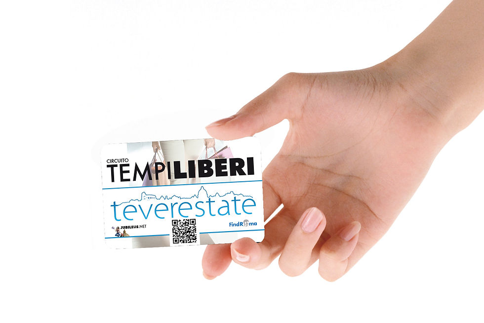 teverestate-mano.jpg