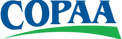 Logo for COPAA (Council of Parent Attorneys and Advocates)