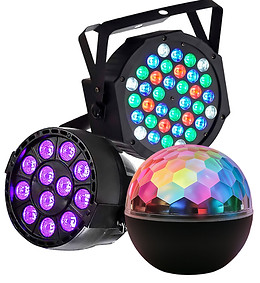 Imagens -_Conjunto 1.jpg