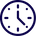 MIJ Hub_Website_Update EIPP programme page_Time icon_edited_edited.png