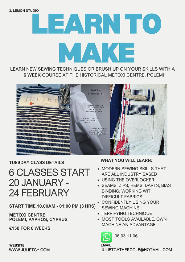 tuesday class Jan 26.jpg