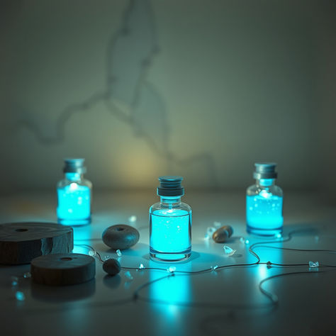 Beneficios de la dermofarmacia en el cuidado dermatológico de la piel
