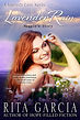 RitaGarcia_LavenderRain_2001.jpg