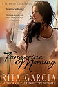 Rita-Garcia_TangerineMorning_200.jpg