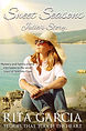 ebook cover-2_edited.jpg