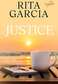 Rita_Garcia_v2-4.jpg