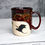 Thumbnail: Venin Mug Pre-Order