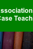 Association for Case Teaching_edited.png