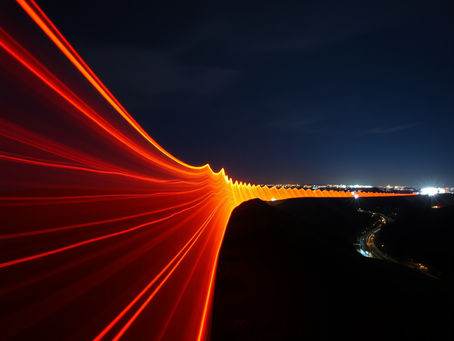 Planning in the Polycene: Why AI Changes Everything Beneath Your Strategy