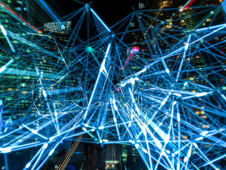 Complex Responsibility: The Responsible Self in an Age of Pervasive Technology