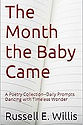 The Month the Baby Came.jpg