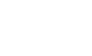 emmy_awards_logo.png