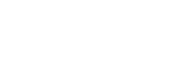 Museum_of_the_Future_logo.png
