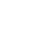 EY_logo.png