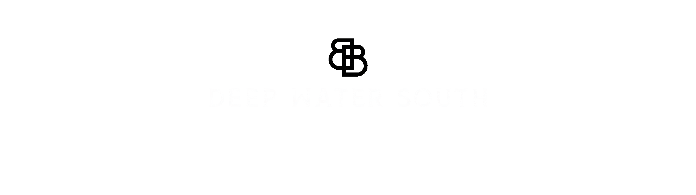 點擊預約參觀 (9).gif